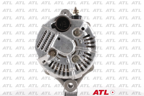 ATL Autotechnik L 82 060 Generator